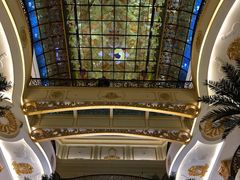 -南通金石国际大酒店