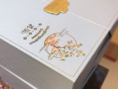 -金顺昌桂林桂花伴手礼(东西巷6店)