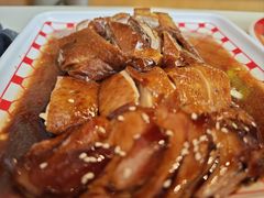 -明腾壹间茶餐厅(新都会花园广场店)