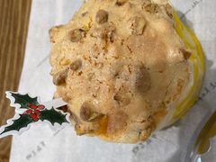 -罗森尼娜(解放西路店)