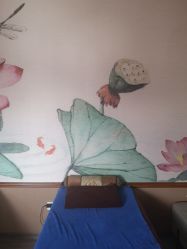 -御品•瑶浴灸疗SPA