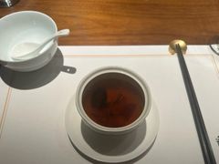 -觀芷隐轩