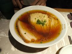-松鹤面馆·古法焖肉面(观前店)