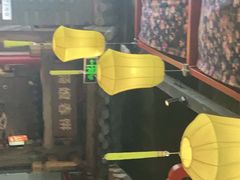 -额娘·春饼烤鸭(乐汇城店)