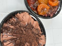 -小胖老味刨冰
