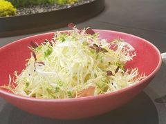 -曼格纳·曼芯馆(杨浦店)