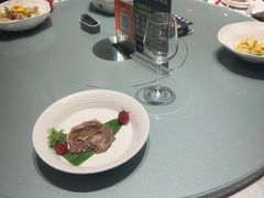-一麦·龙岛(上海青浦店)