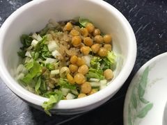 -韩妹鱼庄·泸定老字号(泸定店)