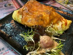 -阿飛冰室(下沙店)
