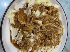 -六和聚传统烤鸭.天津菜(和平店)