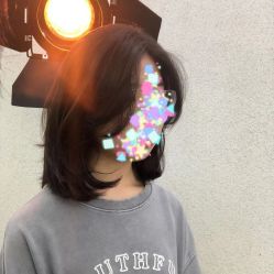 点击看大图 -纤手艺人