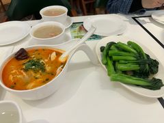 -翠华餐厅(维璟印象城店)