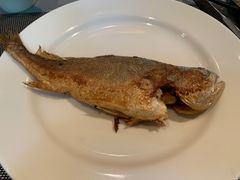 -好日子皇冠假日酒店·君怡咖啡厅(特美思大厦店)