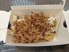 -池田寿司·新鲜现做(西红门荟聚店)