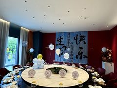 -观宴·品质赣菜(高新大道店)