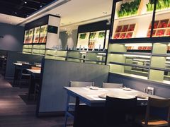 -夫妻肺片·中华老字号·正宗川菜(春熙路店)