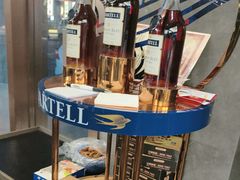 -吴记富苑(朝阳店)