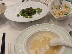 -翠园(北京王府中环店)