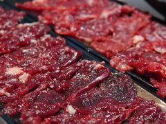 -陈记顺和牛肉火锅馆(天河北路店)