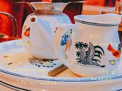 -点都德(千灯湖环宇城店)