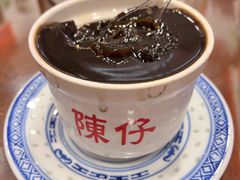 -陳仔(北京路店)