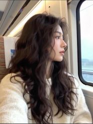 -BEAUTY HAIR GANO