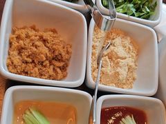 -林四喜·闽南传家菜(鼓浪屿店)