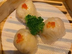 -避风塘(百联东郊店)