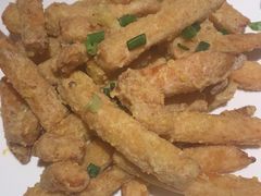 -美泰·Mangothai·清迈云街(天空之城店)