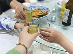 -品味居·首店·大连鲜活海鲜大连菜(东港店)