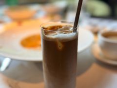 -夏朵花园(复兴西路店)