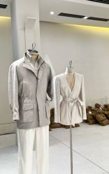 -BROTHER西服礼服定制·商务·婚礼(佛山南海店)