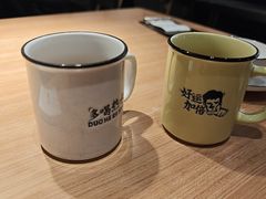 -太二酸菜鱼(深圳龙华天虹购物中心店)