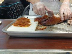 -紫光园(燕郊总店)