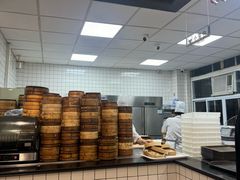 -常鲜德乐购迎桂馒头店(麻巷公寓店)