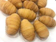 -金时代顺风大酒店(协泰店)