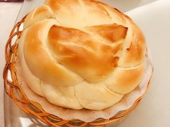 -百纳·锦绣江南 (百纳瑞汀酒店)