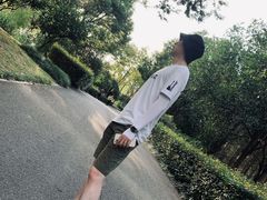 -梁鸿国家湿地公园