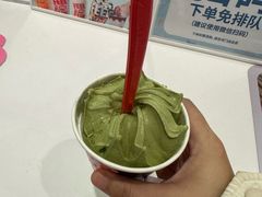-DQ·蛋糕·冰淇淋(五棵松万达店)