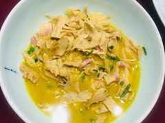 -老东吴食府(雅都店)