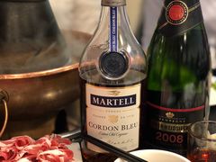 -裕德孚·非遗手切涮羊肉(东直门内大街店)