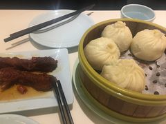 -大铁勺新津菜(东丽阳光新业广场店)