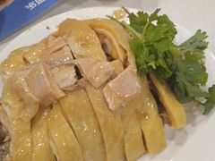 -振鼎鸡(天钥桥路店)