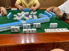 -大自然会所(泉秀店)