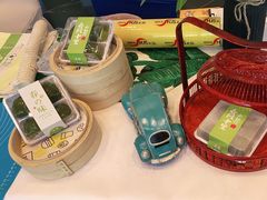 -北京晨德宝宝马4S店(金港汽车公园店)