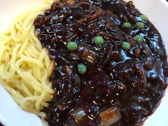 -香港饭店0410(明洞店)