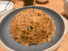 -云海肴·汽锅鸡·云南菜(东坝金隅店)