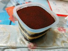 -星巴克臻选(沈阳大悦城店)