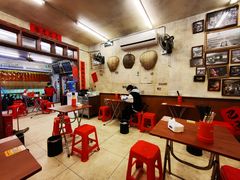 -罗妈砂锅(四川成都奎星楼店)