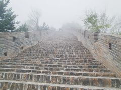 -雁门关景区